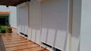 CENTRO DE DECORACION SPAZZIO PAULLETE