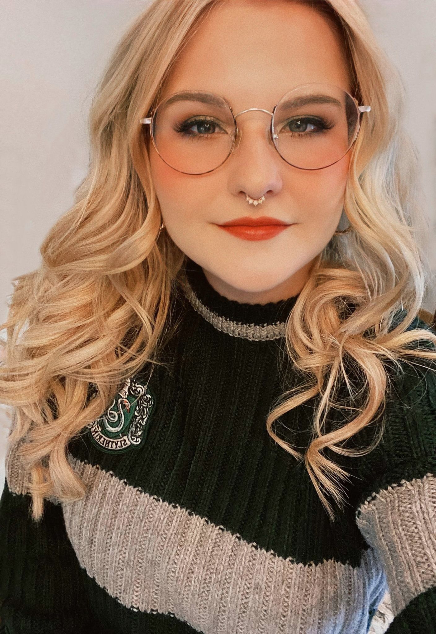 Anna - Commercial Estimator