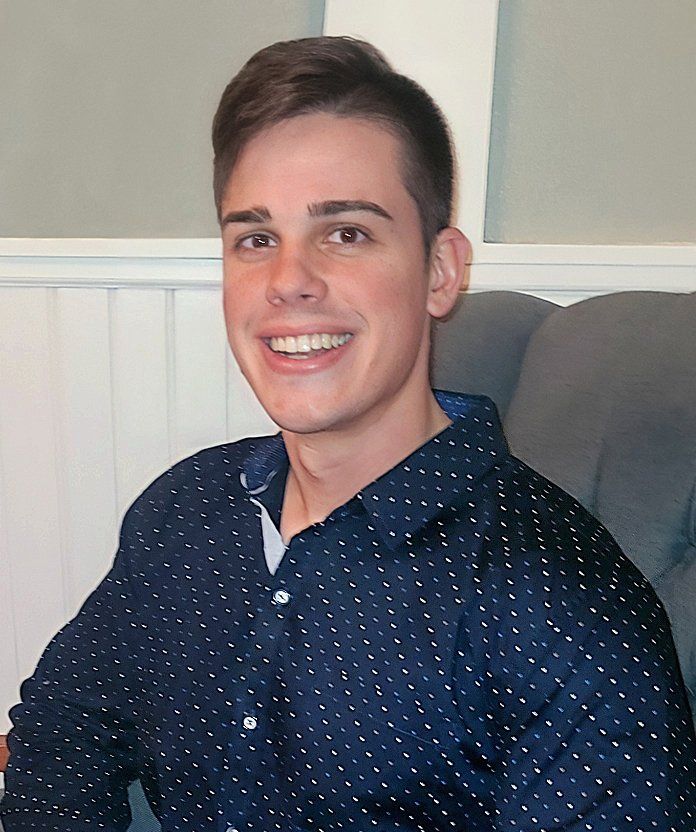 Blake - Residential Estimator