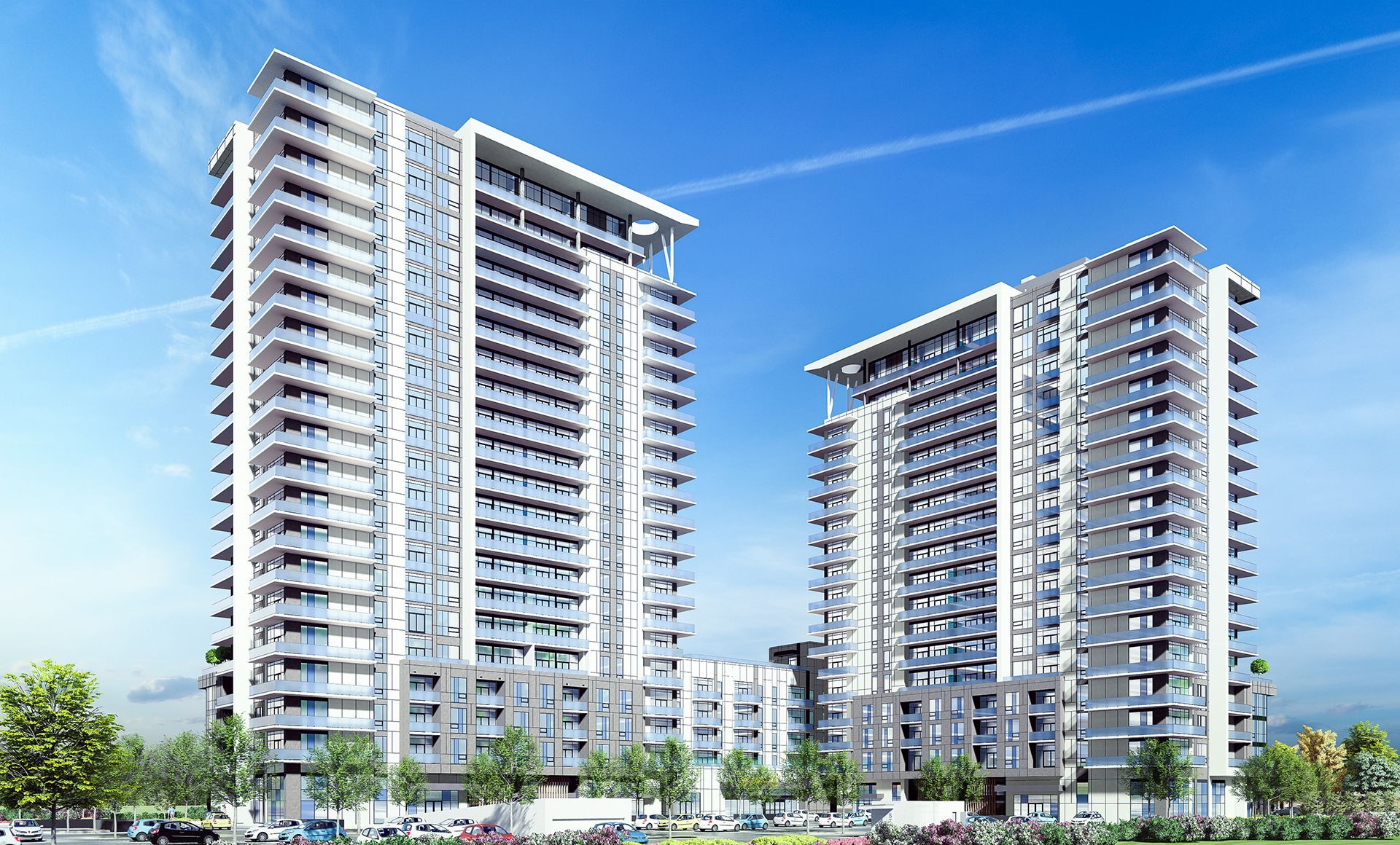 Zedd 3080 Bostwick Road Site 1