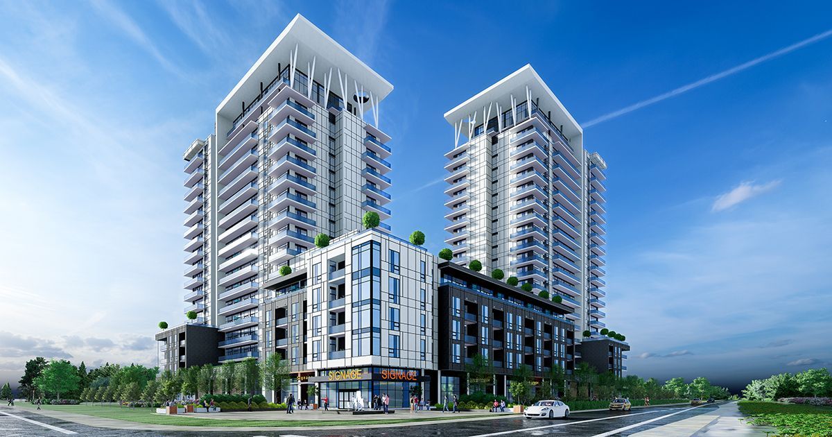 Zedd 3080 Bostwick Road Site 1