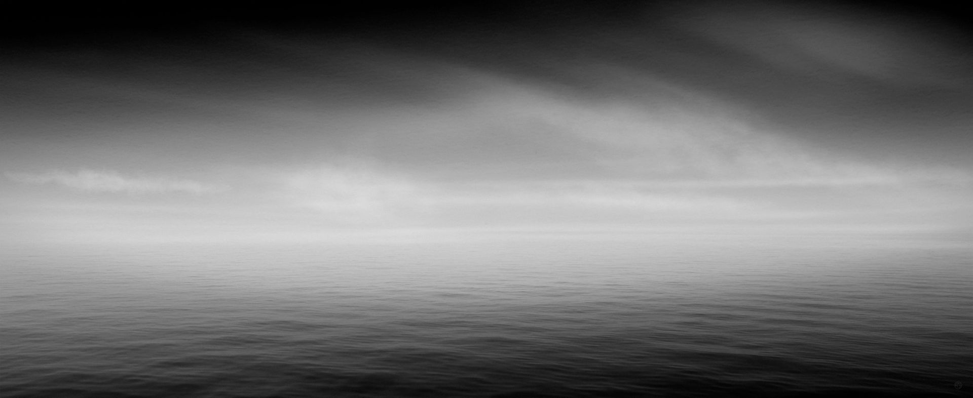 Artwork of Adam Strange ©