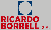 Ricardo Borrell S.A.