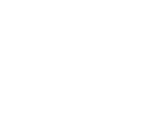 A white background with a few lines on it