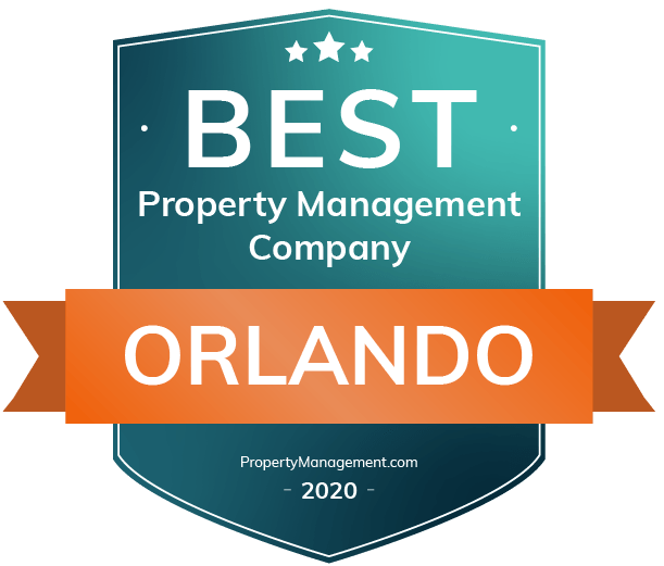 Orlando Best PM Company 2020