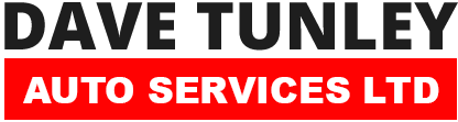 Dave Tunley Auto Services