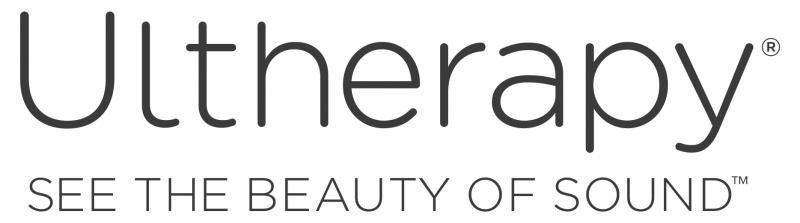 Permanent Makeup — Ultherapy in Wellington, FL
