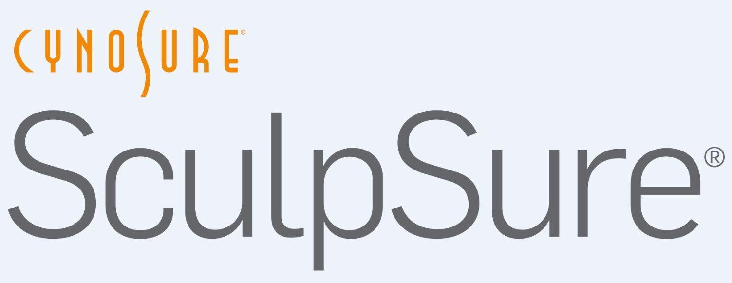 Cynosure SculpSure