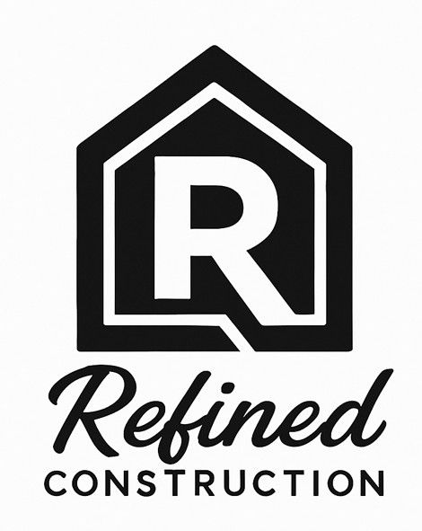 Refined Construction Services LLC Refined Construction Services LLC