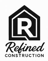 Refined Construction Services LLC Refined Construction Services LLC