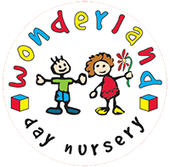 Wonderland Day Nursery
