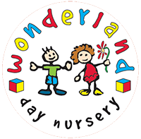 Wonderland Day Nursery