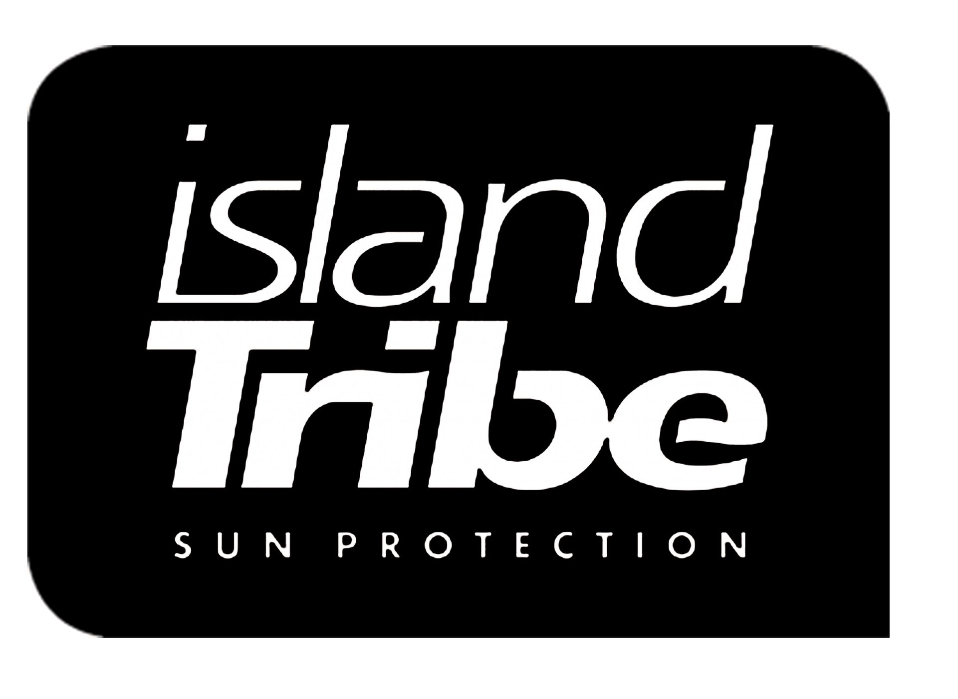 island tribe
