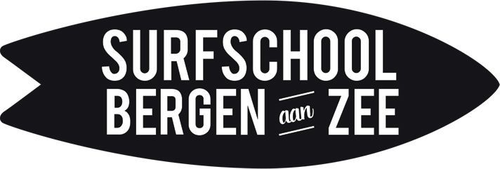 surfschool bergen aan zee