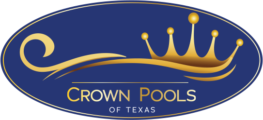 Crown Pools of Texas