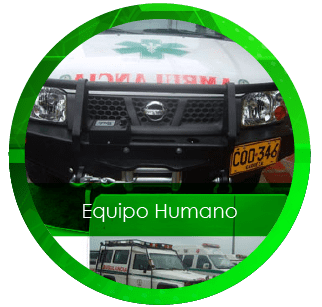 Servicios Médicos Petroleros