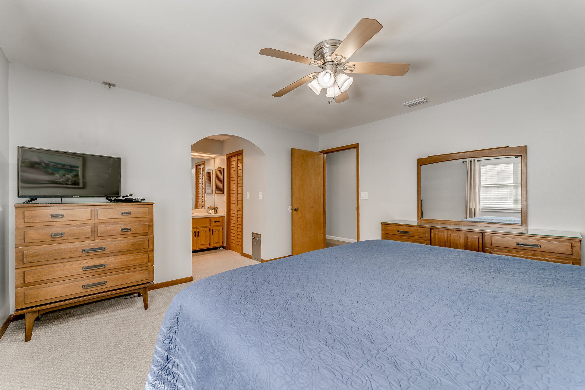 vacation rental gallery