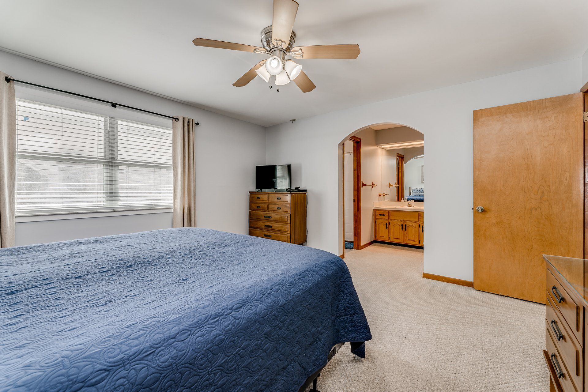 vacation rental gallery