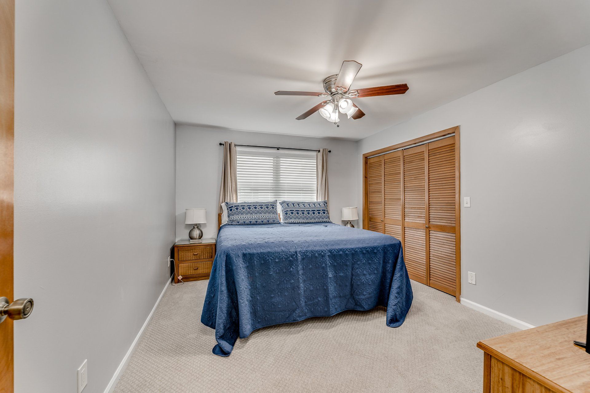 vacation rental gallery