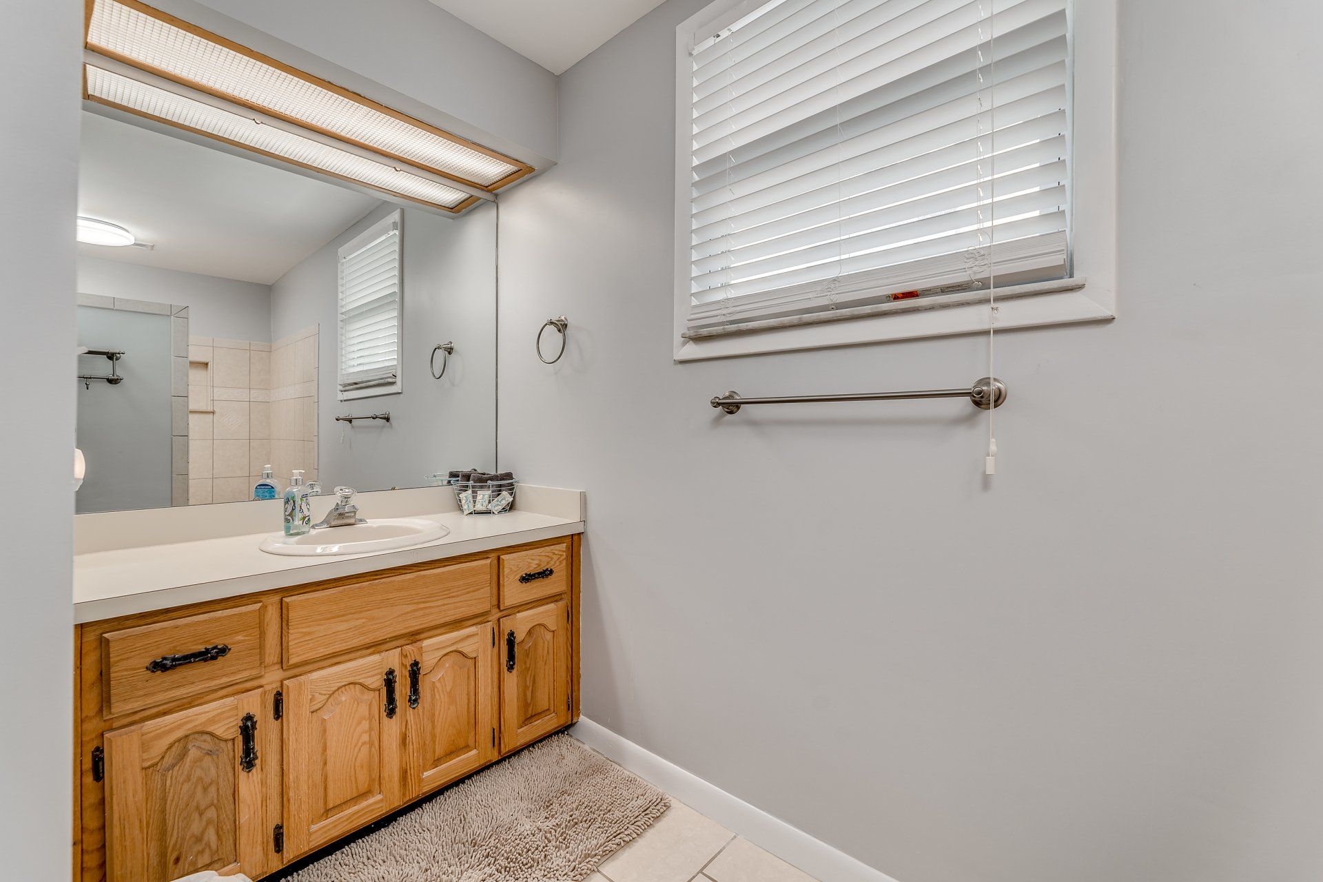 vacation rental gallery