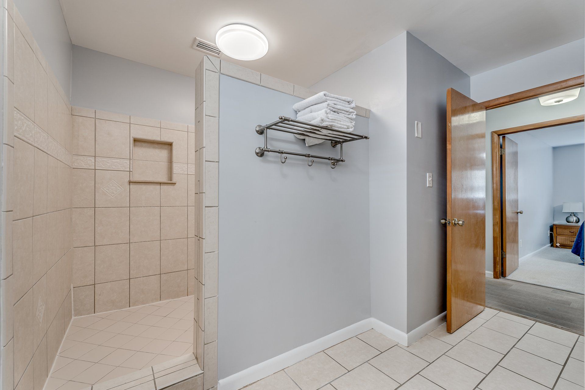 vacation rental gallery