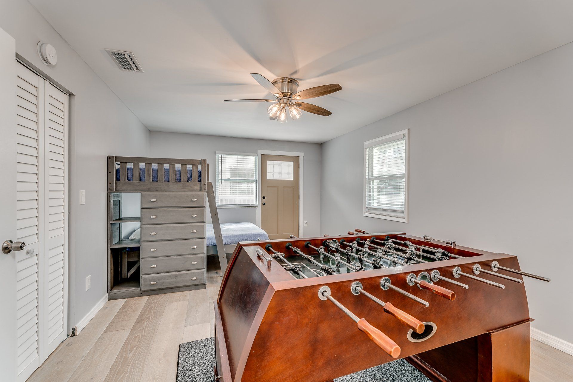 vacation rental gallery