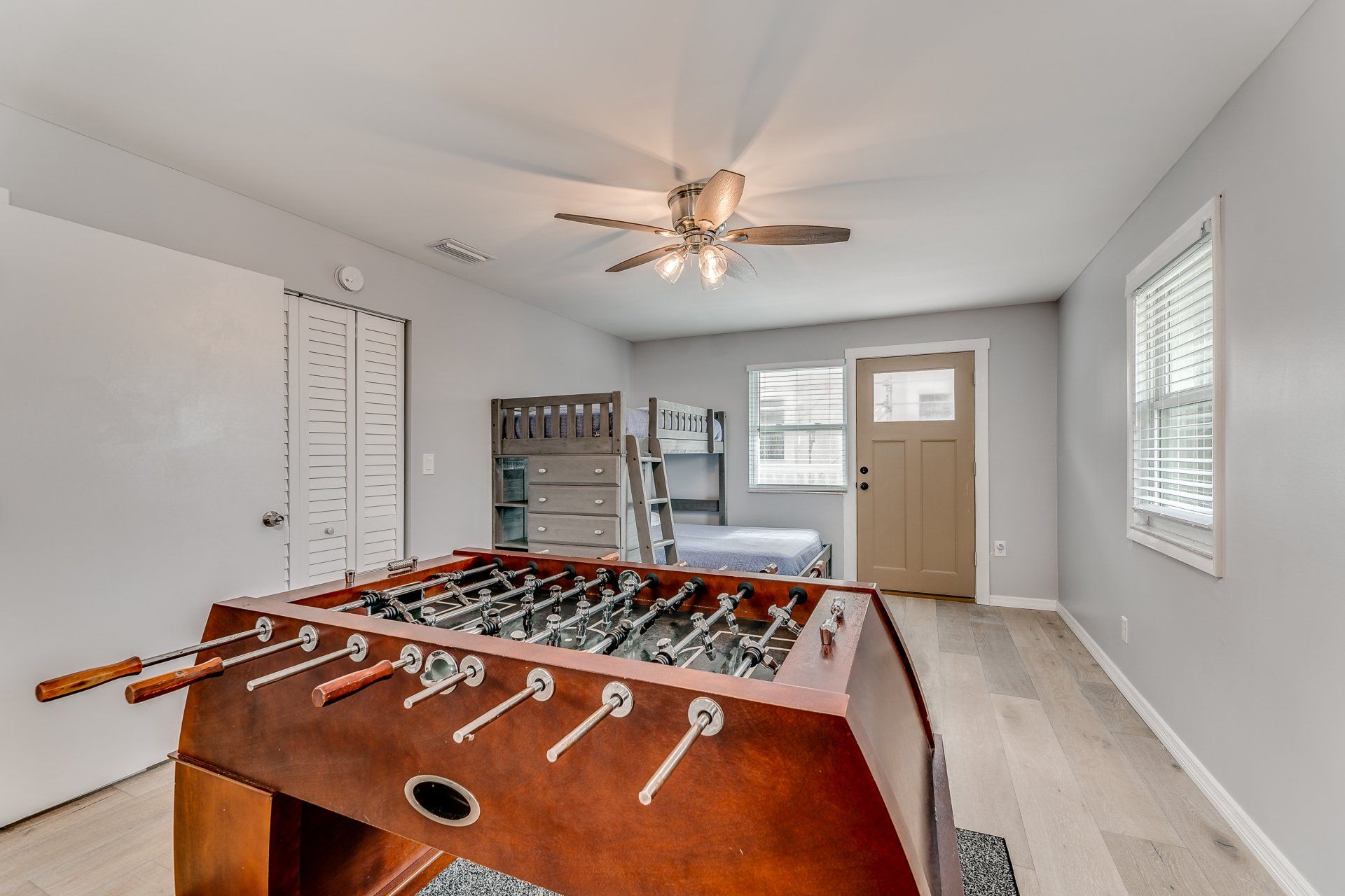 vacation rental gallery