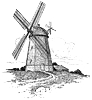 windmill-logo