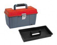 cassetta degli attrezzi