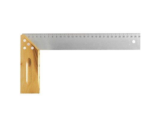 righello per edilizia