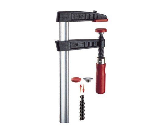 ferramenta-spiga-cagliari-017