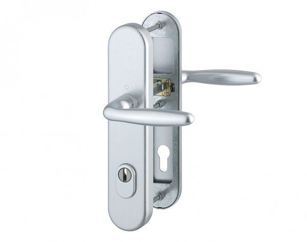 vendita maniglie per porte interne