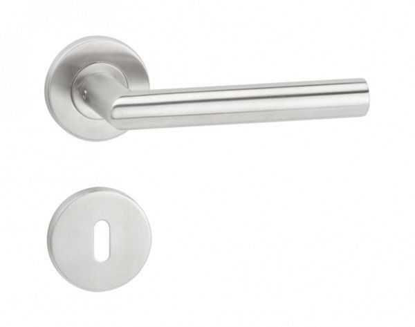 vendita maniglie per porte