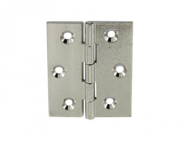 cerniere per mobili