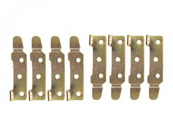 accessori per arredamenti