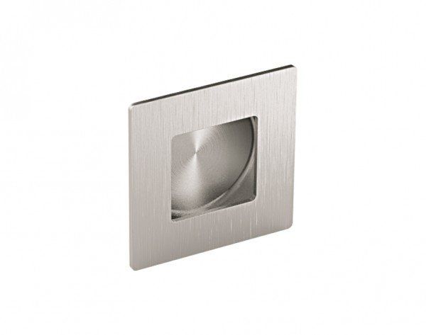 faretti led per mobili