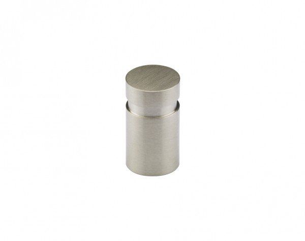 ferramenta per mobili