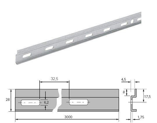 accessori per mobili