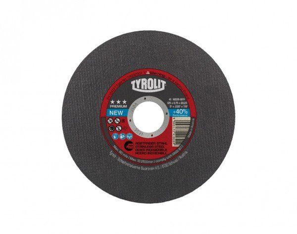 dischi per levigatrici