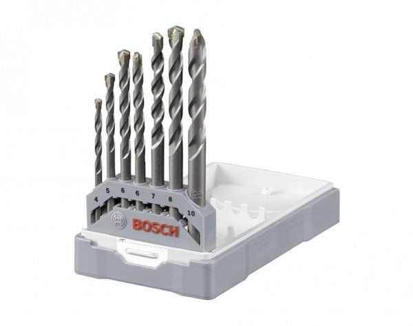 vendita di attrezzi e accessori