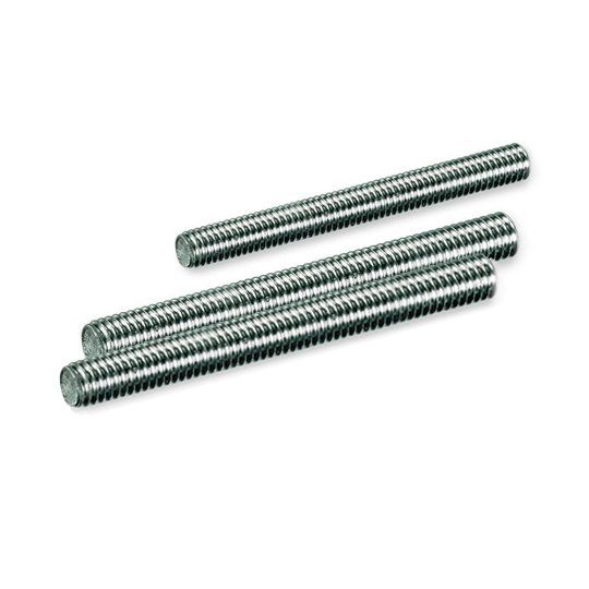 ferramenta-spiga-cagliari-062