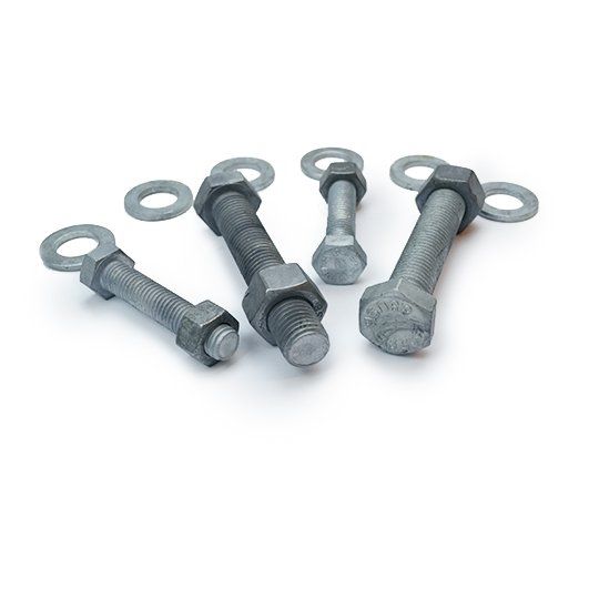 articoli di minuteria