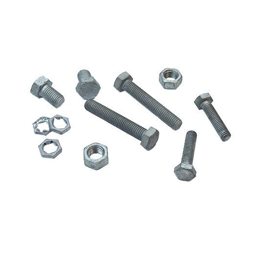 chiodi per lavori di fai da te