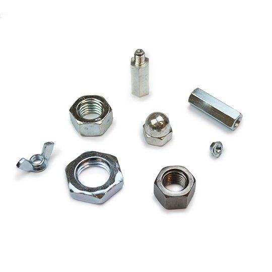 ferramenta-spiga-cagliari-066