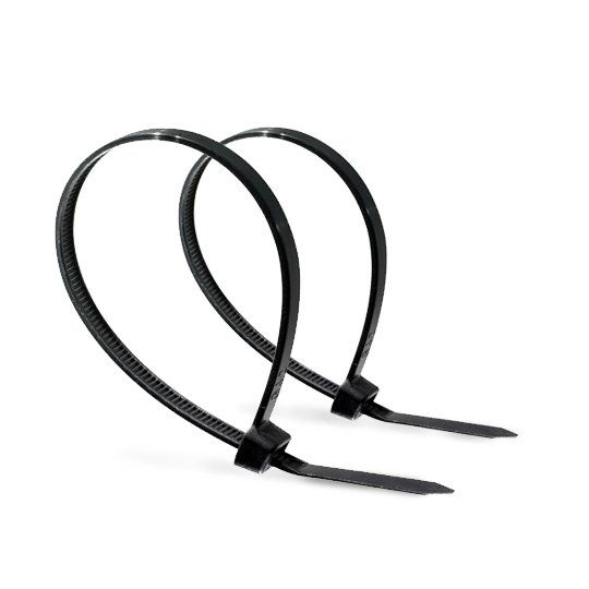 ferramenta-spiga-cagliari-067