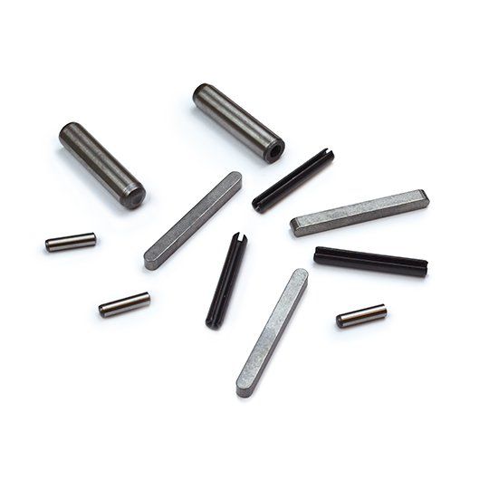 vendita viti, chiodi e minuteria in genere