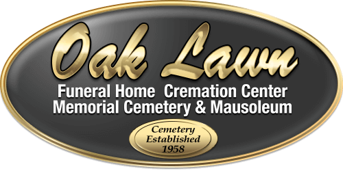 Oak Lawn Funeral Home, Cremation Center, Memorial Cemetery & Mausoleums