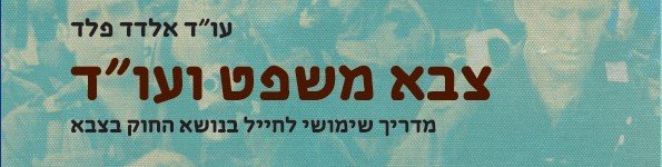 כריכת הספר בעברית: שם הספר 