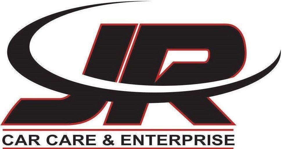 Business Logo | JR Car Care Inc
