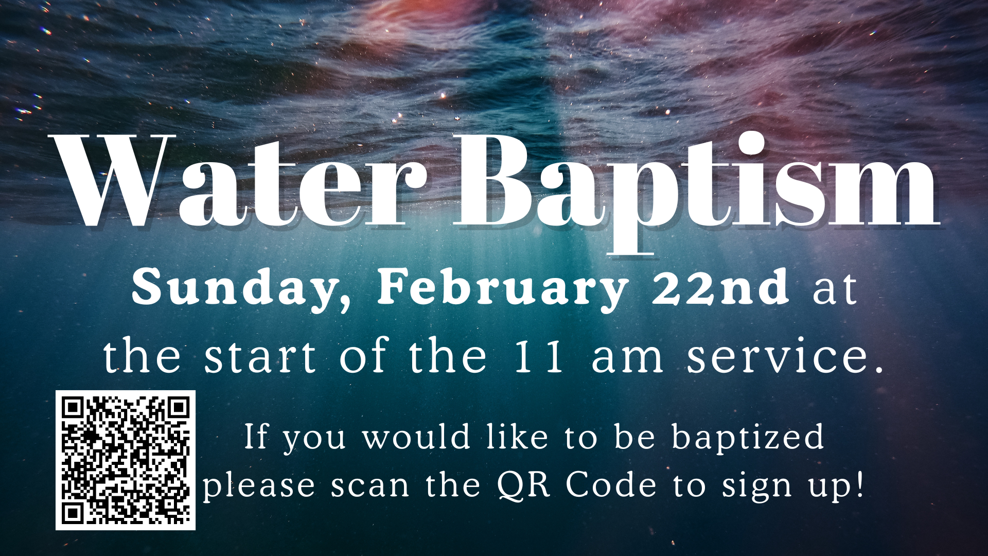 A poster for a family dodgeball night on april 11 2025